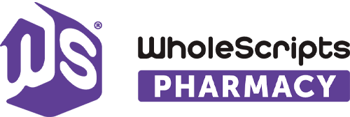 WholeScripts Pharmacy