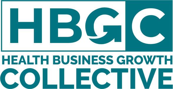 HBGC logo